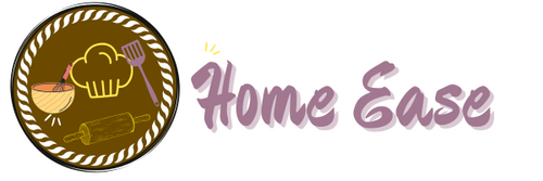 Home Ease